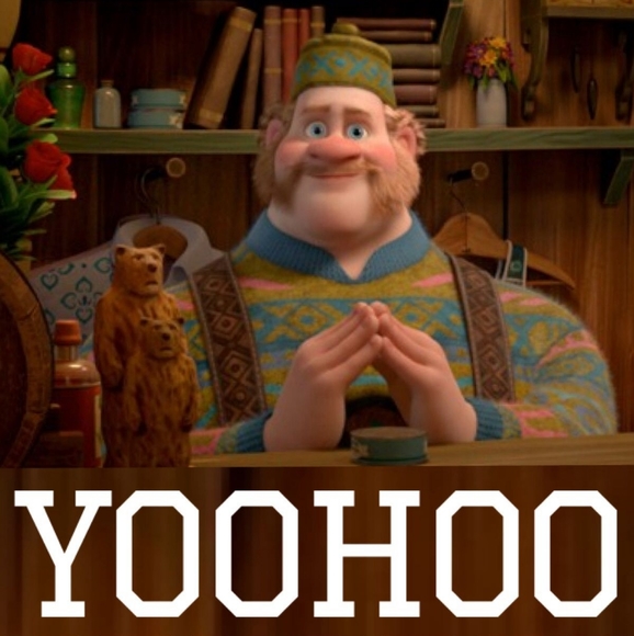 Big Summer Blowout! - Picture 1 of 1